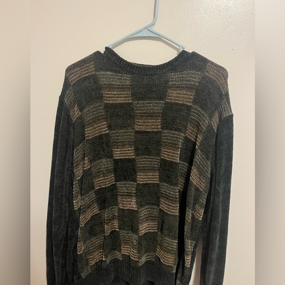 dockers sweater - Picture 1 of 3